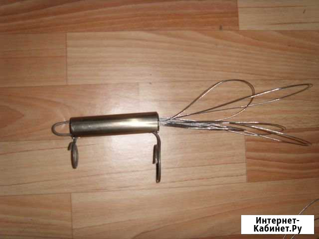 Отцеп для воблеров Вологда - изображение 1