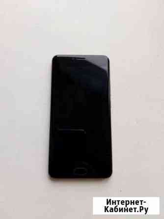 Продам Meizu M3note Киров