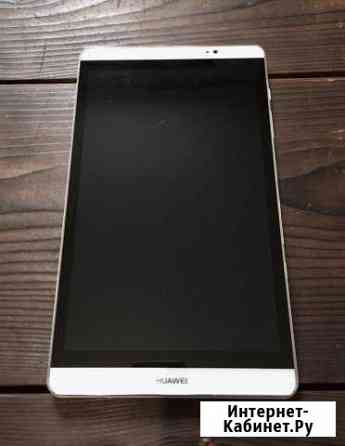 Huawei M2-801L Новокузнецк