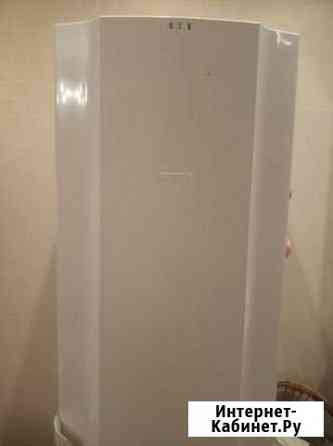 Холодильник Gorenje Магнитогорск