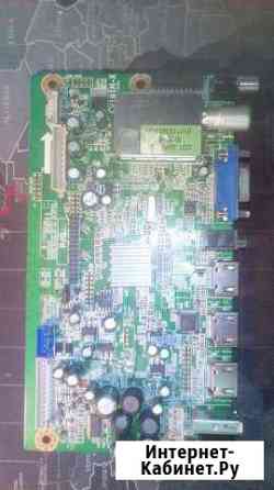 Mainboard CV181H-X Астрахань