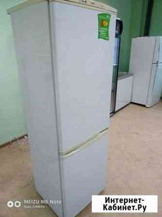 Холодильник Норд Красноярск