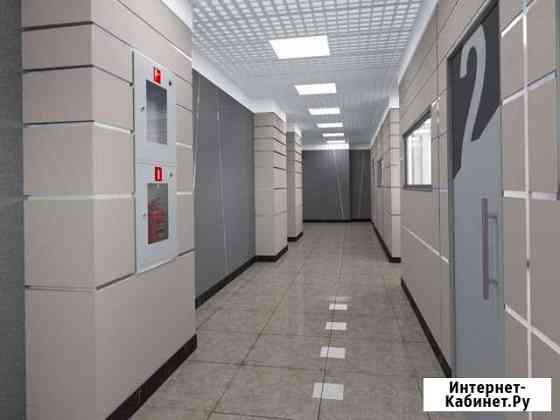 Помещение свободного назначения, от 12 кв.м. до 600м2 Омск
