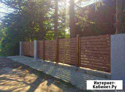 Дом 400 кв.м. на участке 6.2 сот. Сочи