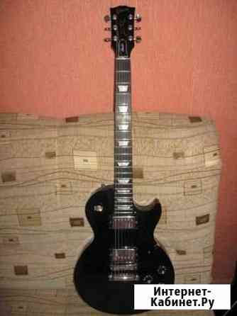 Gibson Les Paul Studio 1994 USA Белгород