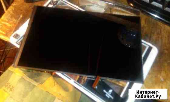 Дисплей для SAMSUNG SM-T310 Galaxy LSL080AL02-D01 Казань