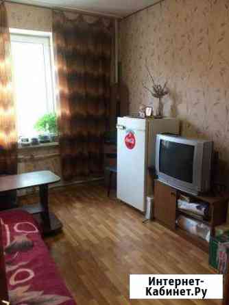 Комната 11.8 кв.м. в 4-к, 3/4 эт. Екатеринбург