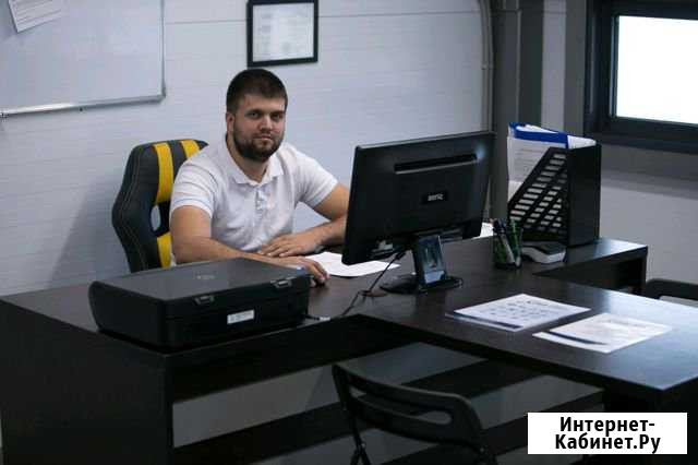 Автоэксперт / Автоподбор / Выездная диагностика Краснодар - изображение 1