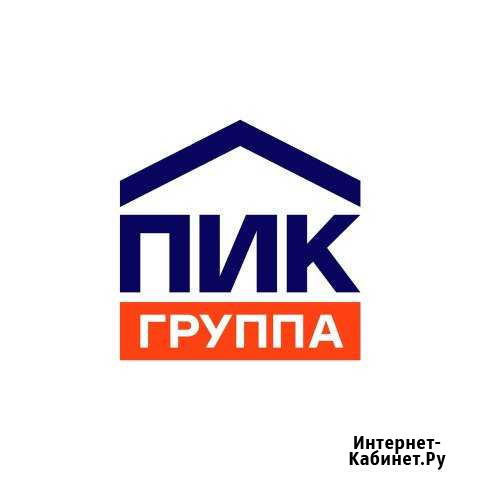 Электрик Москва - изображение 1