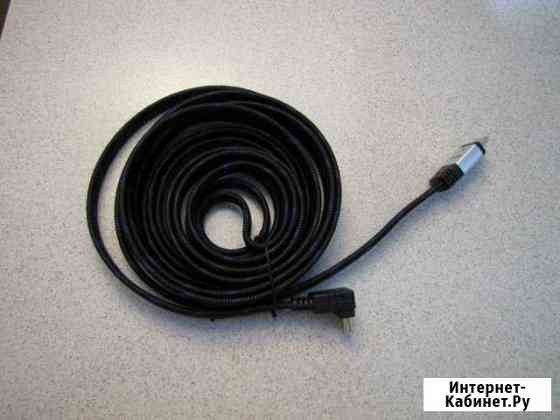 Hdmi кабель (5 метров) Калининград
