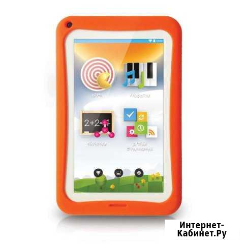 Детский планшет Playpad 3 новый Москва - изображение 1