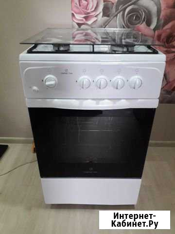 Газ плита Краснодар - изображение 1