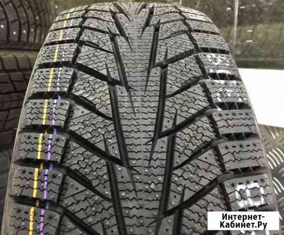 205 55 16 Hankook 616 новые зимние шины / r16 Симферополь