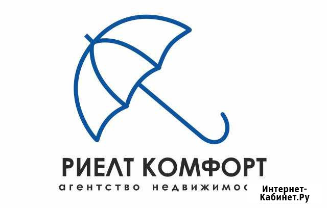 Агент по продаже вторичной недвижимости Калининград - изображение 1