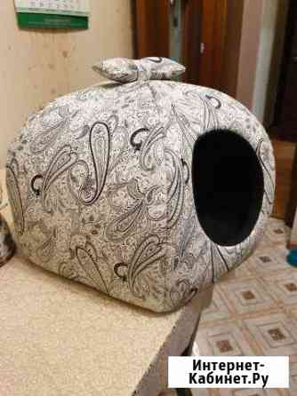 Домик для кошки Королев