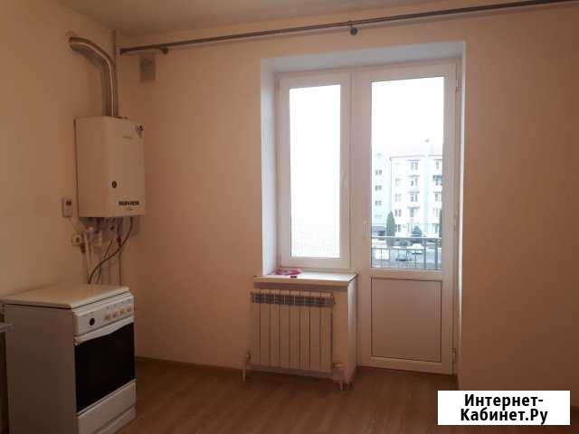 2-к квартира, 74 кв.м., 3/5 эт. Магас - изображение 1