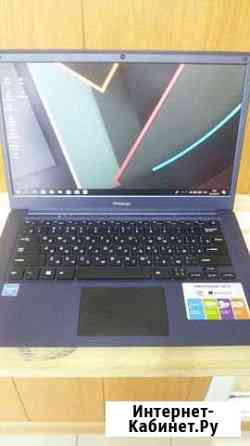 Prestigio Smartbook 141 Невьянск
