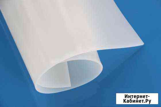 Силиконовая мембрана Нижний Новгород