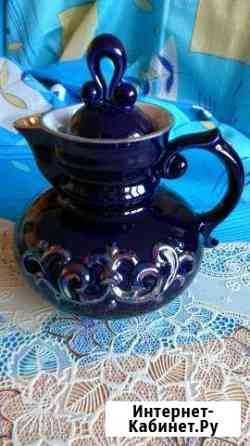 Кувшин СССР Санкт-Петербург