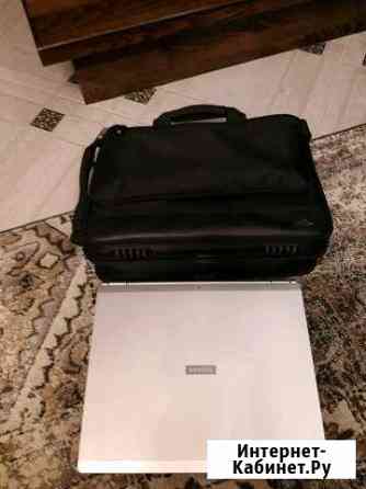 Toshiba tecra a3 Йошкар-Ола