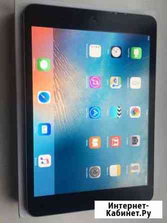 iPad mini 16 Муром