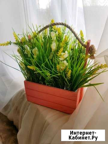 Цветы Ростов-на-Дону - изображение 1