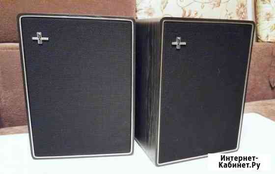Акустика philips 22rh496 Ялта