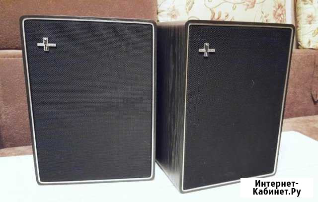 Акустика philips 22rh496 Ялта - изображение 1