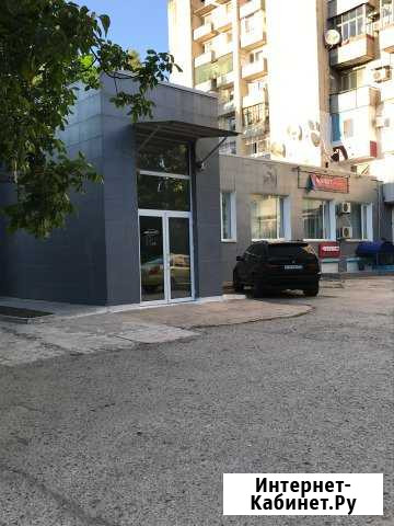 Помещение свободного назначения, 400 кв.м. Армянск - изображение 1