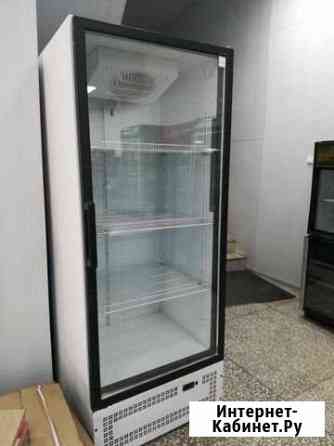Шкаф холодильный Воронеж