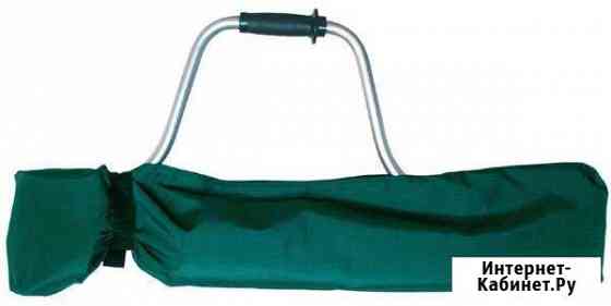 Чехлы для ледобуров новые Воронеж