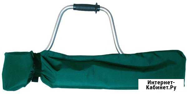 Чехлы для ледобуров новые Воронеж - изображение 1