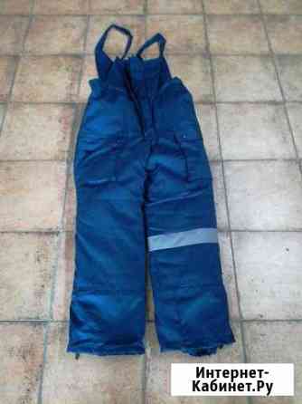 Ватники новые Нижний Тагил