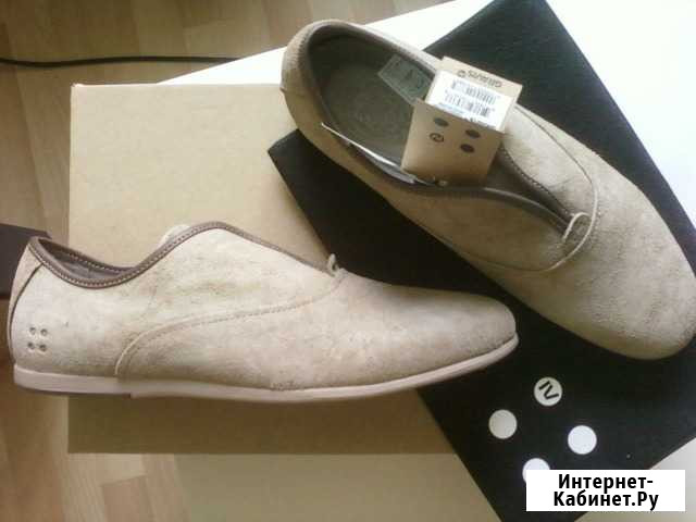 Gravis Dylan Friar Мурино - изображение 1