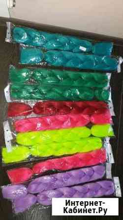 Каниколоны Благовещенск