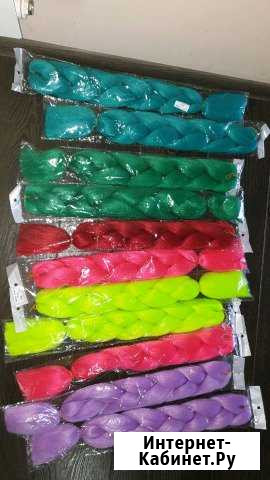 Каниколоны Благовещенск - изображение 1