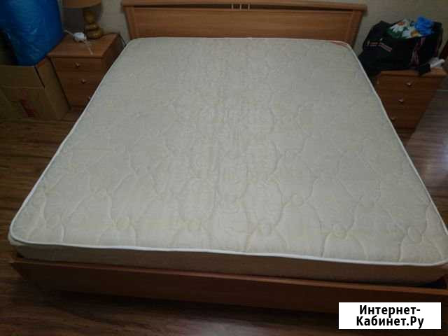 Матрс Орматек Калуга - изображение 1