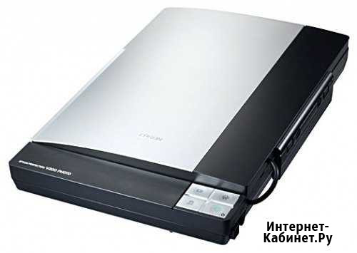 Epson V200 Photo Professoinal Сураж - изображение 1