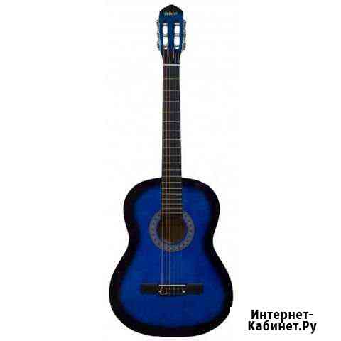 Классическая гитара BC3905 BLS Belucci Симферополь