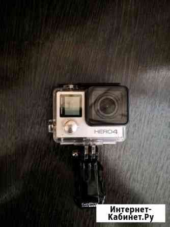 Камера GoPro Hero Волгодонск