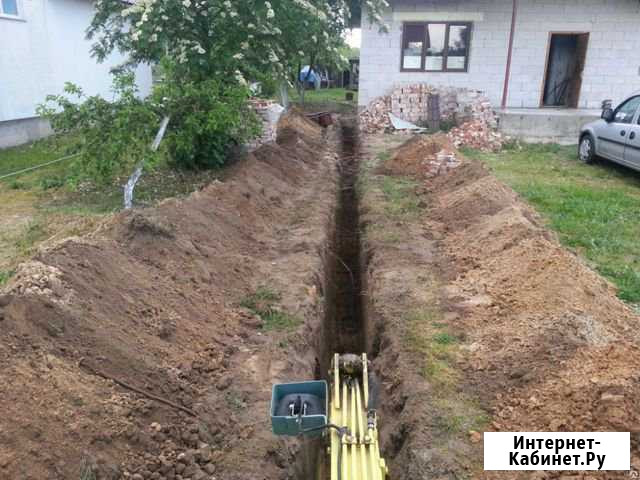 Разнорабочие Краснодар - изображение 1