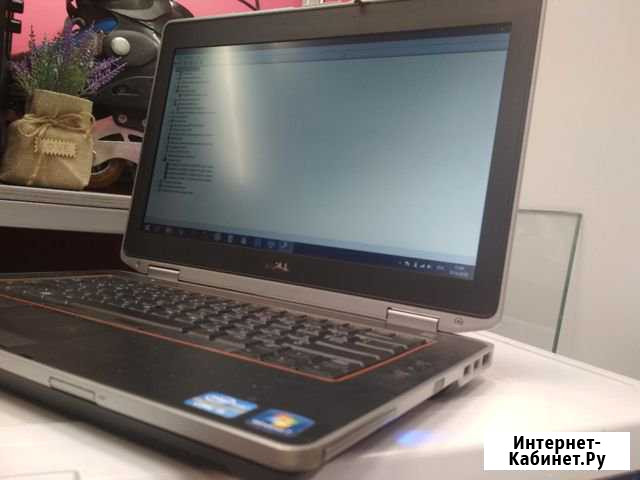 Dell Орехово-Зуево - изображение 1