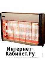 Лампа Уничтожитель летающих насекомых. уничтожение Барнаул
