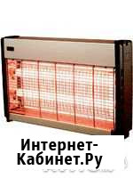Лампа Уничтожитель летающих насекомых. уничтожение Барнаул - изображение 1