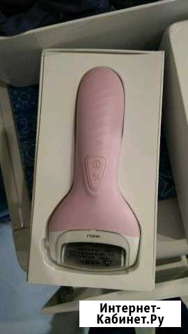 Пилка для ног Xiaomi Кемерово - изображение 1