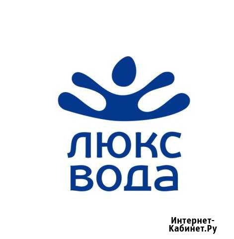 Грузчики-разнорабочие вахта Благовещенск - изображение 1