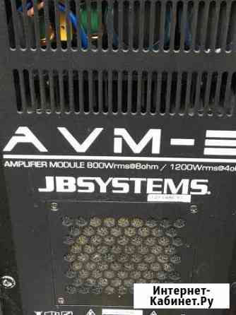 Субы 12 дюймов 450втrms 4штуки Нижний Новгород