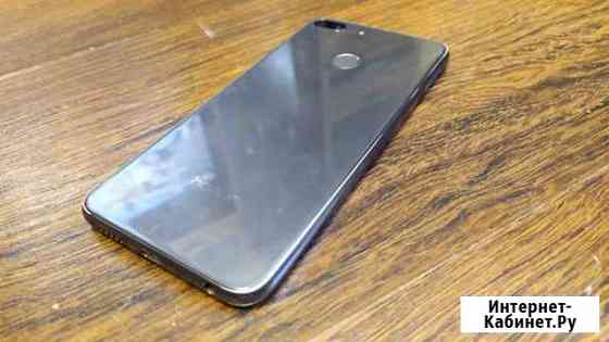 Honor 9 lite Екатеринбург
