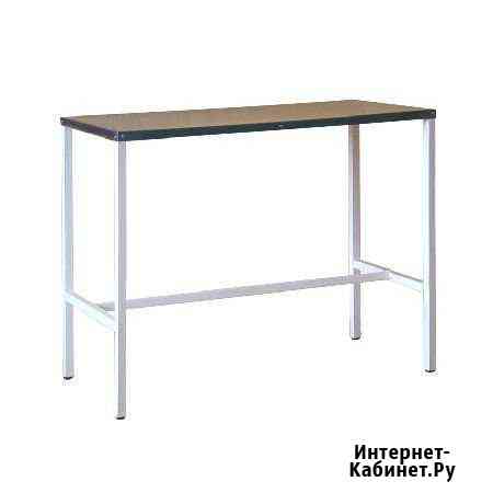 Стол операционный (боброва) новый Брянск