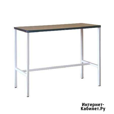 Стол операционный (боброва) новый Брянск - изображение 1